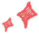 étoile